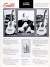 Guild Guitar Catalog 1968_0013.jpg